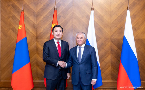 ubpress/image/2026/02/11/j3sytk525fayzl8y/Улсын